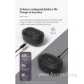 Outdoor Touch Control Bluetooth Earbuds TWS Earphones